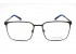 Armação Tommy Hilfiger TH2279 08A 58-16