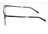 Armação Tommy Hilfiger TH2279 08A 58-16