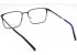 Armação Tommy Hilfiger TH2279 08A 58-16