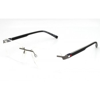 Armação Tommy Hilfiger TH2273 SVK 55-17
