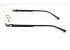 Armação Tommy Hilfiger TH2273 SVK 55-17