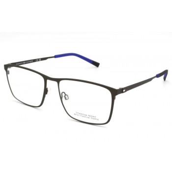 Armação Tommy Hilfiger TH2323 KJ1 55-18