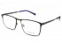 Armação Tommy Hilfiger TH2323 KJ1 55-18
