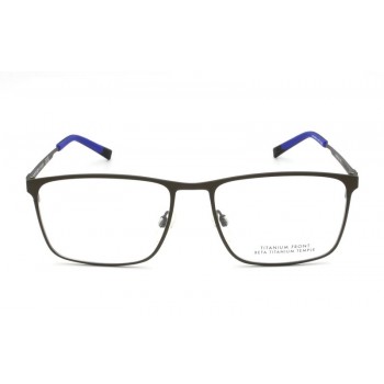 Armação Tommy Hilfiger TH2323 KJ1 55-18