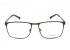 Armação Tommy Hilfiger TH2323 KJ1 55-18