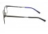 Armação Tommy Hilfiger TH2323 KJ1 55-18