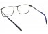 Armação Tommy Hilfiger TH2323 KJ1 55-18
