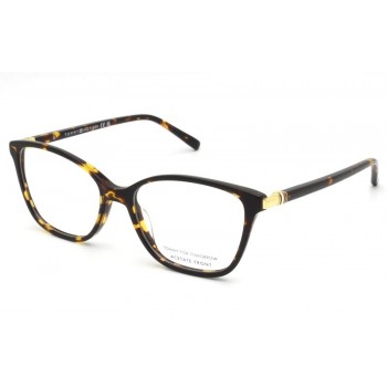 Armação Tommy Hilfiger TH2327 807 56-18