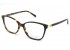 Armação Tommy Hilfiger TH2327 807 56-18