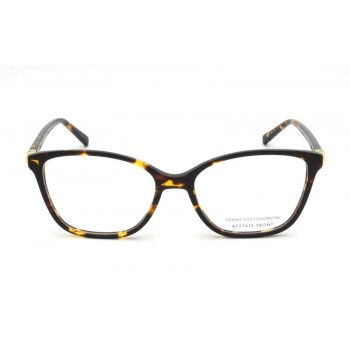 Armação Tommy Hilfiger TH2327 807 56-18