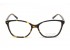 Armação Tommy Hilfiger TH2327 807 56-18