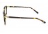 Armação Tommy Hilfiger TH2327 807 56-18