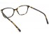 Armação Tommy Hilfiger TH2327 807 56-18