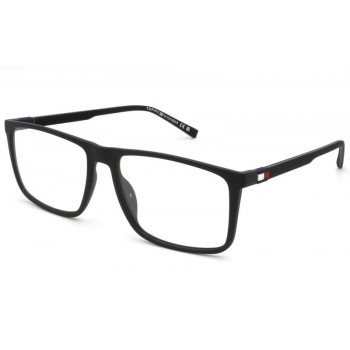Armação Tommy Hilfiger TH2313 003 56-19