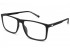 Armação Tommy Hilfiger TH2313 003 56-19