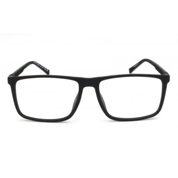 Armação Tommy Hilfiger TH2313 003 56-19