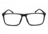 Armação Tommy Hilfiger TH2313 003 56-19