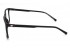 Armação Tommy Hilfiger TH2313 003 56-19