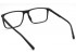 Armação Tommy Hilfiger TH2313 003 56-19