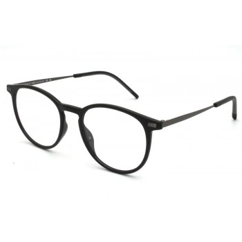 Armação Tommy Hilfiger TH2021 807 51-18