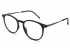Armação Tommy Hilfiger TH2021 807 51-18