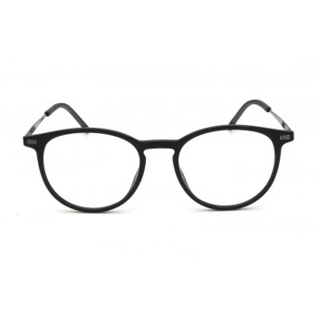 Armação Tommy Hilfiger TH2021 807 51-18
