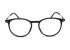 Armação Tommy Hilfiger TH2021 807 51-18