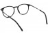 Armação Tommy Hilfiger TH2021 807 51-18