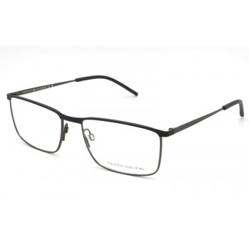 Armação Tommy Hilfiger TH2333 TI7 59-18
