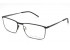 Armação Tommy Hilfiger TH2333 TI7 59-18