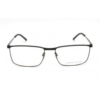 Armação Tommy Hilfiger TH2333 TI7 59-18