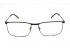 Armação Tommy Hilfiger TH2333 TI7 59-18