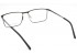Armação Tommy Hilfiger TH2333 TI7 59-18