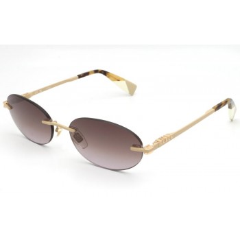 Óculos de Sol Furla SFUB29 08F9 58-18
