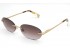 Óculos de Sol Furla SFUB29 08F9 58-18