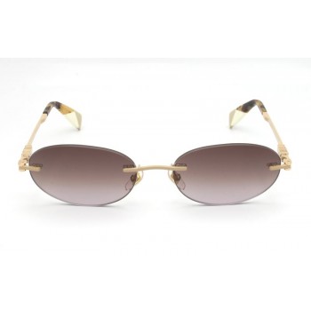 Óculos de Sol Furla SFUB29 08F9 58-18