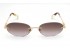 Óculos de Sol Furla SFUB29 08F9 58-18