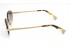 Óculos de Sol Furla SFUB29 08F9 58-18