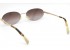 Óculos de Sol Furla SFUB29 08F9 58-18