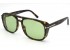Óculos de Sol Tom Ford ROSCO TF1022 52N 58-16