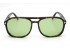 Óculos de Sol Tom Ford ROSCO TF1022 52N 58-16
