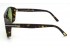 Óculos de Sol Tom Ford ROSCO TF1022 52N 58-16
