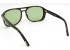 Óculos de Sol Tom Ford ROSCO TF1022 52N 58-16