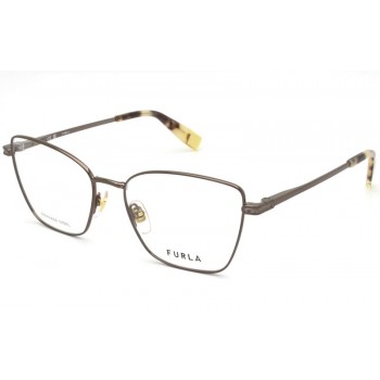 Armação Furla VFUB01 08G7 54-17