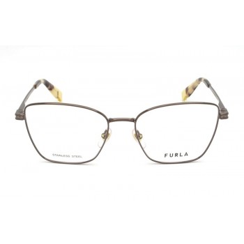 Armação Furla VFUB01 08G7 54-17