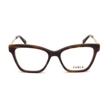 Armação Furla VFUB05 0C10 53-17
