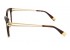 Armação Furla VFUB05 0C10 53-17