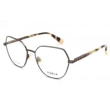 Armação Furla VFUB06 08G7 54-16
