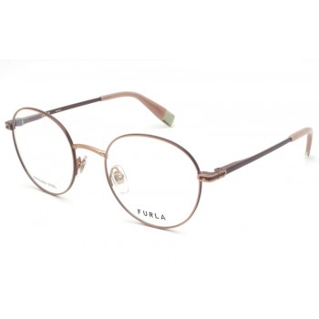 Armação Furla VFUA99 0496 52-21