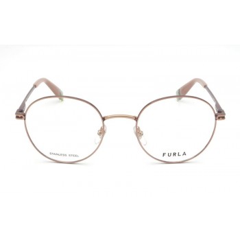 Armação Furla VFUA99 0496 52-21